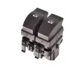 Spna zvedacho zazen okna MAXGEAR ‐ MXG 50-0584