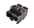 MAXGEAR Spna zvedacho zazen okna MXG 50-0584, 50-0584