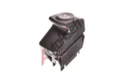 MAXGEAR Spna zvedacho zazen okna MXG 50-0585, 50-0585