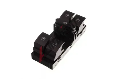 MAXGEAR Spna zvedacho zazen okna MXG 50-0586, 50-0586