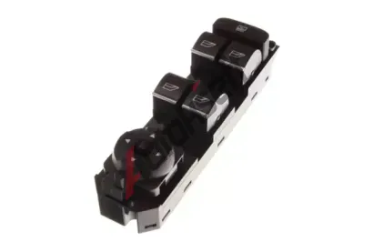 MAXGEAR Spna zvedacho zazen okna MXG 50-0588, 50-0588