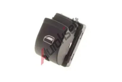 MAXGEAR Spínač zvedacího zařízení okna MXG 50-0592, 50-0592 MAXGEAR Spínač zvedacího zařízení okna MXG 50-0592, 50-0592