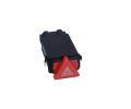 Vypna vstranch blika MAXGEAR ‐ MXG 50-0594