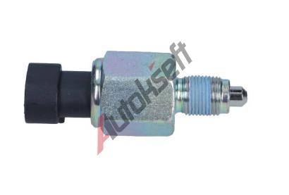 MAXGEAR Spna svtla zpteky MXG 50-0596, 50-0596