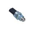 Spna svtla zpteky MAXGEAR ‐ MXG 50-0597