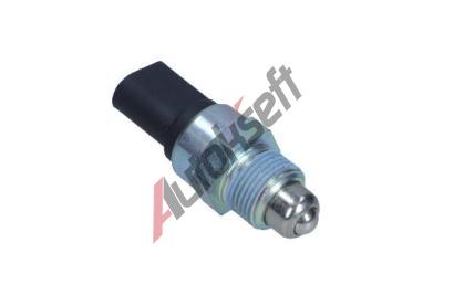 MAXGEAR Spna svtla zpteky MXG 50-0597, 50-0597
