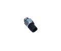 Spna svtla zpteky MAXGEAR ‐ MXG 50-0598