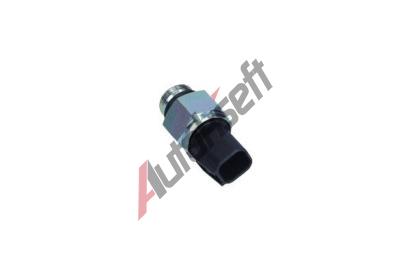 MAXGEAR Spna svtla zpteky MXG 50-0598, 50-0598