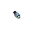 MAXGEAR Spna svtla zpteky MXG 50-0598, 50-0598