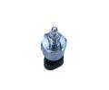 MAXGEAR Spna svtla zpteky MXG 50-0599, 50-0599
