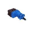 MAXGEAR Spna brzdovho svtla MXG 50-0601, 50-0601