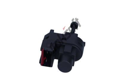 MAXGEAR Spna brzdovho svtla MXG 50-0602, 50-0602