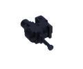 MAXGEAR Spna brzdovho svtla MXG 50-0602, 50-0602