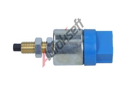 MAXGEAR Spna brzdovho svtla MXG 50-0603, 50-0603