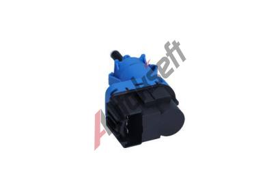 MAXGEAR Spna brzdovho svtla MXG 50-0604, 50-0604