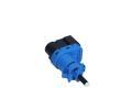 MAXGEAR Spna brzdovho svtla MXG 50-0604, 50-0604