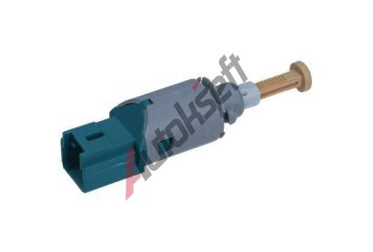 MAXGEAR Spna brzdovho svtla MXG 50-0606, 50-0606