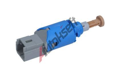 MAXGEAR Spna brzdovho svtla MXG 50-0607, 50-0607