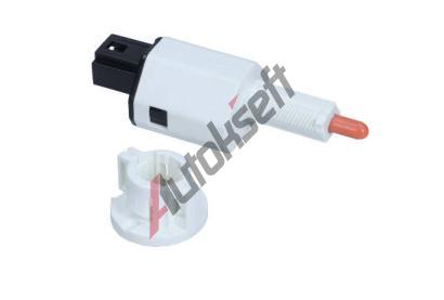 MAXGEAR Spna brzdovho svtla MXG 50-0608, 50-0608