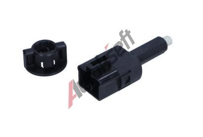 MAXGEAR Spna brzdovho svtla MXG 50-0609, 50-0609