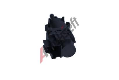 MAXGEAR Spna brzdovho svtla MXG 50-0610, 50-0610