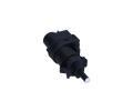 MAXGEAR Spna brzdovho svtla MXG 50-0610, 50-0610