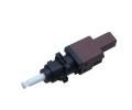Sp�na� ovl�d�n� spojky (GRA)&nbsp;MAXGEAR&nbsp;&dash;&nbsp;MXG 50-0611