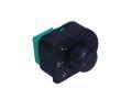 Spna nastaven zrctek MAXGEAR ‐ MXG 50-0612
