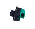 MAXGEAR Spna nastaven zrctek MXG 50-0612, 50-0612