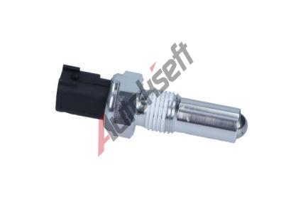 MAXGEAR Spna svtla zpteky MXG 50-0613, 50-0613