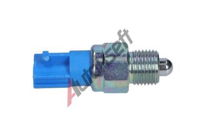 MAXGEAR Spna svtla zpteky MXG 50-0614, 50-0614
