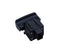 Spna innosti parkovac brzdy MAXGEAR ‐ MXG 50-0615