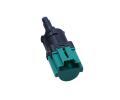 Spna brzdovho svtla MAXGEAR ‐ MXG 50-0616