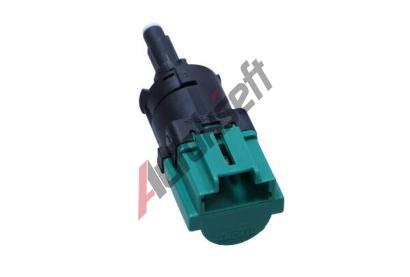 MAXGEAR Spna brzdovho svtla MXG 50-0616, 50-0616