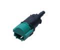 MAXGEAR Spna brzdovho svtla MXG 50-0616, 50-0616