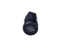 Spna zapalovn / startru MAXGEAR ‐ MXG 50-0617