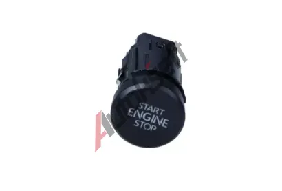 MAXGEAR Spna zapalovn / startru MXG 50-0617, 50-0617