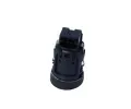 MAXGEAR Spna zapalovn / startru MXG 50-0617, 50-0617