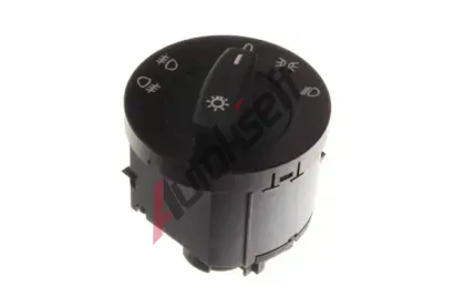 MAXGEAR Spínač hlavního světla MXG 50-0618, 50-0618 MAXGEAR Spínač hlavního světla MXG 50-0618, 50-0618