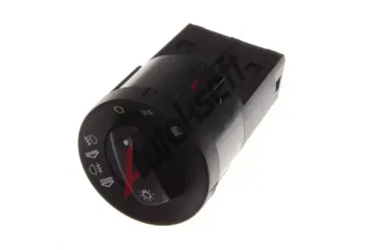 MAXGEAR Spna hlavnho svtla MXG 50-0620, 50-0620