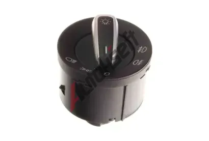 MAXGEAR Spínač hlavního světla MXG 50-0621, 50-0621 MAXGEAR Spínač hlavního světla MXG 50-0621, 50-0621