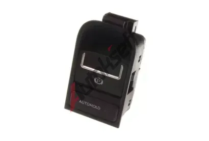 MAXGEAR Spínač činnosti parkovací brzdy MXG 50-0667, 50-0667 MAXGEAR Spínač činnosti parkovací brzdy MXG 50-0667, 50-0667