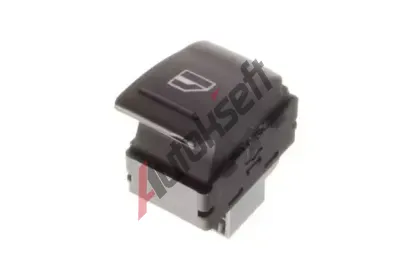 MAXGEAR Spna zvedacho zazen okna MXG 50-0675, 50-0675