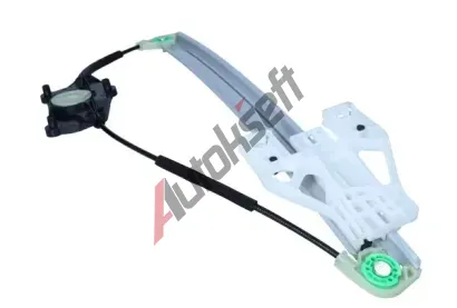 MAXGEAR Zvedac zazen oken MXG 50-0764, 50-0764