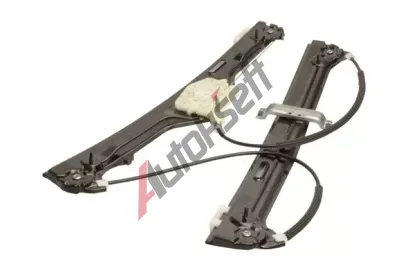 MAXGEAR Zvedac� za��zen� oken MXG 50-0768, 50-0768