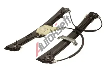 MAXGEAR Zvedac� za��zen� oken MXG 50-0769, 50-0769