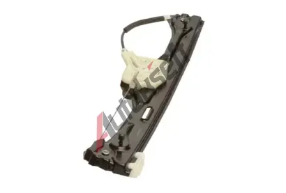 MAXGEAR Zvedací zařízení oken MXG 50-0770, 50-0770 MAXGEAR Zvedací zařízení oken MXG 50-0770, 50-0770