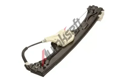 MAXGEAR Zvedac� za��zen� oken MXG 50-0771, 50-0771