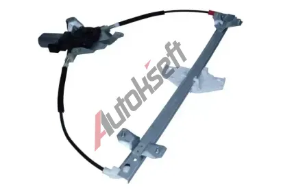 MAXGEAR Zvedací zařízení oken MXG 50-0773, 50-0773 MAXGEAR Zvedací zařízení oken MXG 50-0773, 50-0773