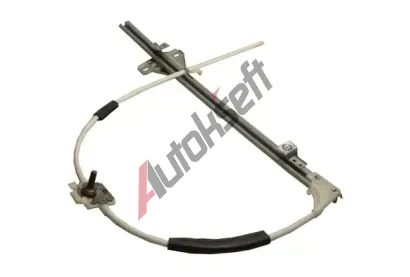 MAXGEAR Zvedac zazen oken MXG 50-0776, 50-0776